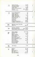 1960 Cadillac Data Book-110.jpg